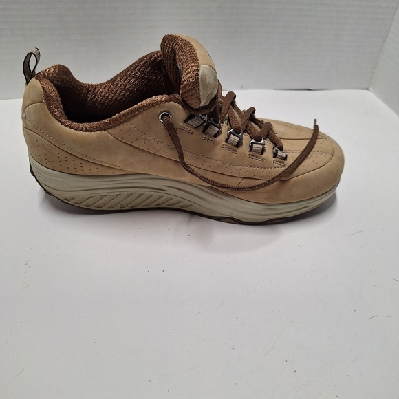 Skechers Shape Up Sneakers - Picture 5 of 9